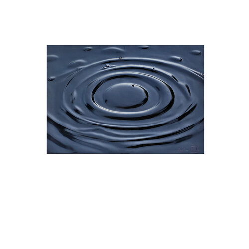 Wave-Circulation